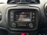USED 2017 R JEEP RENEGADE 1.6 SPORT 5d 108 BHP Great Example!