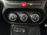 USED 2017 R JEEP RENEGADE 1.6 SPORT 5d 108 BHP Great Example!