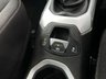 USED 2017 R JEEP RENEGADE 1.6 SPORT 5d 108 BHP Great Example!