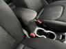 USED 2017 R JEEP RENEGADE 1.6 SPORT 5d 108 BHP Great Example!