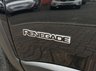USED 2017 R JEEP RENEGADE 1.6 SPORT 5d 108 BHP Great Example!