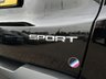 USED 2017 R JEEP RENEGADE 1.6 SPORT 5d 108 BHP Great Example!