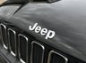 USED 2017 R JEEP RENEGADE 1.6 SPORT 5d 108 BHP Great Example!