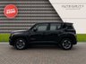 USED 2017 R JEEP RENEGADE 1.6 SPORT 5d 108 BHP Great Example!