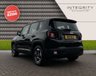 USED 2017 R JEEP RENEGADE 1.6 SPORT 5d 108 BHP Great Example!