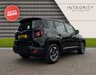 USED 2017 R JEEP RENEGADE 1.6 SPORT 5d 108 BHP Great Example!