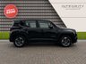USED 2017 R JEEP RENEGADE 1.6 SPORT 5d 108 BHP Great Example!
