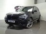 USED 2019 69 BMW X3 3.0 M40I 5d 355 BHP 