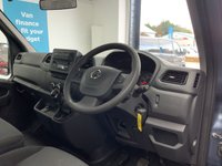 USED 2021 21 NISSAN NV400 2.3 DCI TEKNA CAR TRANSPORTER 133 BHP LOW MILES RECOVERY TRUCK 6 MONTHS WARRANTY 12 MONTHS MOT