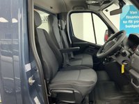 USED 2021 21 NISSAN NV400 2.3 DCI TEKNA CAR TRANSPORTER 133 BHP LOW MILES RECOVERY TRUCK 6 MONTHS WARRANTY 12 MONTHS MOT