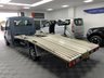 USED 2021 21 NISSAN NV400 2.3 DCI TEKNA CAR TRANSPORTER 133 BHP LOW MILES RECOVERY TRUCK 6 MONTHS WARRANTY 12 MONTHS MOT