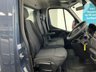 USED 2021 21 NISSAN NV400 2.3 DCI TEKNA CAR TRANSPORTER 133 BHP LOW MILES RECOVERY TRUCK 6 MONTHS WARRANTY 12 MONTHS MOT
