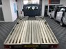 USED 2021 21 NISSAN NV400 2.3 DCI TEKNA CAR TRANSPORTER 133 BHP LOW MILES RECOVERY TRUCK 6 MONTHS WARRANTY 12 MONTHS MOT
