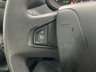 USED 2021 21 NISSAN NV400 2.3 DCI TEKNA CAR TRANSPORTER 133 BHP LOW MILES RECOVERY TRUCK 6 MONTHS WARRANTY 12 MONTHS MOT