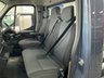 USED 2021 21 NISSAN NV400 2.3 DCI TEKNA CAR TRANSPORTER 133 BHP LOW MILES RECOVERY TRUCK 6 MONTHS WARRANTY 12 MONTHS MOT