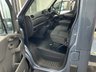 USED 2021 21 NISSAN NV400 2.3 DCI TEKNA CAR TRANSPORTER 133 BHP LOW MILES RECOVERY TRUCK 6 MONTHS WARRANTY 12 MONTHS MOT