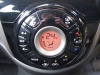 USED 2013 63 NISSAN MICRA 1.2 TEKNA 5d 79 BHP www.suffolkcarcentre.co.uk - Located at Lowestoft