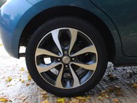 USED 2013 63 NISSAN MICRA 1.2 TEKNA 5d 79 BHP www.suffolkcarcentre.co.uk - Located at Lowestoft
