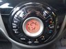 USED 2013 63 NISSAN MICRA 1.2 TEKNA 5d 79 BHP www.suffolkcarcentre.co.uk - Located at Lowestoft