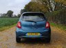USED 2013 63 NISSAN MICRA 1.2 TEKNA 5d 79 BHP www.suffolkcarcentre.co.uk - Located at Lowestoft