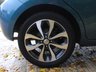 USED 2013 63 NISSAN MICRA 1.2 TEKNA 5d 79 BHP www.suffolkcarcentre.co.uk - Located at Lowestoft
