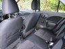 USED 2013 63 NISSAN MICRA 1.2 TEKNA 5d 79 BHP www.suffolkcarcentre.co.uk - Located at Lowestoft
