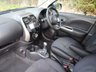 USED 2013 63 NISSAN MICRA 1.2 TEKNA 5d 79 BHP www.suffolkcarcentre.co.uk - Located at Lowestoft