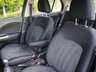 USED 2013 63 NISSAN MICRA 1.2 TEKNA 5d 79 BHP www.suffolkcarcentre.co.uk - Located at Lowestoft