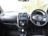 USED 2013 63 NISSAN MICRA 1.2 TEKNA 5d 79 BHP www.suffolkcarcentre.co.uk - Located at Lowestoft