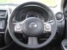 USED 2013 63 NISSAN MICRA 1.2 TEKNA 5d 79 BHP www.suffolkcarcentre.co.uk - Located at Lowestoft