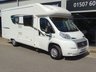 USED 2013 13 FIAT DUCATO 2.3 35 MULTIJET  