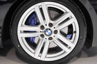 USED 2012 62 BMW 1 SERIES 2.0 125D M SPORT 5d 215 BHP +HUGE SPEC,OVER &pound;9K FACTORY OPTIONS