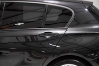 USED 2012 62 BMW 1 SERIES 2.0 125D M SPORT 5d 215 BHP +HUGE SPEC,OVER &pound;9K FACTORY OPTIONS