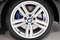 USED 2012 62 BMW 1 SERIES 2.0 125D M SPORT 5d 215 BHP +HUGE SPEC,OVER &pound;9K FACTORY OPTIONS