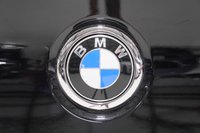 USED 2012 62 BMW 1 SERIES 2.0 125D M SPORT 5d 215 BHP +HUGE SPEC,OVER &pound;9K FACTORY OPTIONS