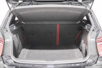 USED 2012 62 BMW 1 SERIES 2.0 125D M SPORT 5d 215 BHP +HUGE SPEC,OVER &pound;9K FACTORY OPTIONS