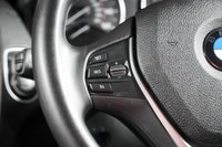 USED 2012 62 BMW 1 SERIES 2.0 125D M SPORT 5d 215 BHP +HUGE SPEC,OVER &pound;9K FACTORY OPTIONS