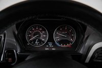 USED 2012 62 BMW 1 SERIES 2.0 125D M SPORT 5d 215 BHP +HUGE SPEC,OVER &pound;9K FACTORY OPTIONS