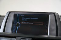 USED 2012 62 BMW 1 SERIES 2.0 125D M SPORT 5d 215 BHP +HUGE SPEC,OVER &pound;9K FACTORY OPTIONS