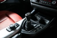 USED 2012 62 BMW 1 SERIES 2.0 125D M SPORT 5d 215 BHP +HUGE SPEC,OVER &pound;9K FACTORY OPTIONS