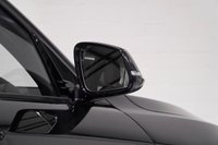 USED 2012 62 BMW 1 SERIES 2.0 125D M SPORT 5d 215 BHP +HUGE SPEC,OVER &pound;9K FACTORY OPTIONS