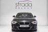 USED 2012 62 BMW 1 SERIES 2.0 125D M SPORT 5d 215 BHP +HUGE SPEC,OVER &pound;9K FACTORY OPTIONS