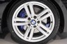 USED 2012 62 BMW 1 SERIES 2.0 125D M SPORT 5d 215 BHP +HUGE SPEC,OVER &pound;9K FACTORY OPTIONS