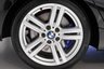 USED 2012 62 BMW 1 SERIES 2.0 125D M SPORT 5d 215 BHP +HUGE SPEC,OVER &pound;9K FACTORY OPTIONS