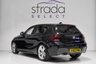 USED 2012 62 BMW 1 SERIES 2.0 125D M SPORT 5d 215 BHP +HUGE SPEC,OVER &pound;9K FACTORY OPTIONS