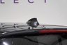 USED 2012 62 BMW 1 SERIES 2.0 125D M SPORT 5d 215 BHP +HUGE SPEC,OVER &pound;9K FACTORY OPTIONS