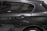 USED 2012 62 BMW 1 SERIES 2.0 125D M SPORT 5d 215 BHP +HUGE SPEC,OVER &pound;9K FACTORY OPTIONS