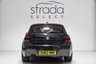 USED 2012 62 BMW 1 SERIES 2.0 125D M SPORT 5d 215 BHP +HUGE SPEC,OVER &pound;9K FACTORY OPTIONS