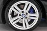 USED 2012 62 BMW 1 SERIES 2.0 125D M SPORT 5d 215 BHP +HUGE SPEC,OVER &pound;9K FACTORY OPTIONS