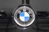 USED 2012 62 BMW 1 SERIES 2.0 125D M SPORT 5d 215 BHP +HUGE SPEC,OVER &pound;9K FACTORY OPTIONS